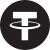 USDT Sin Fondo